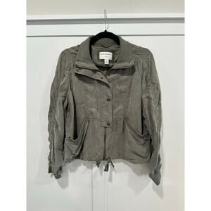 Marrakech Lightweight Jacket Size S
